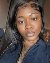 Beatrice Clay, 24, Caivano
