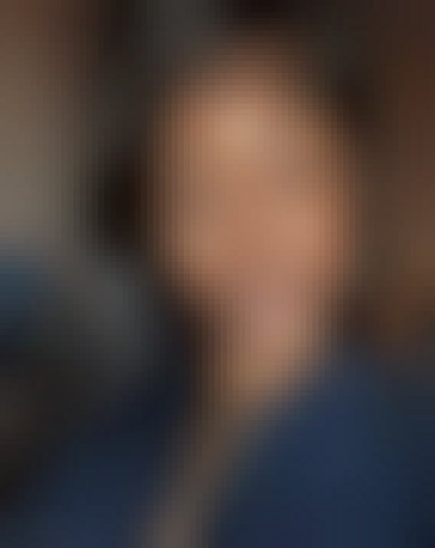 Beatrice Clay, 24, Obersiggenthal