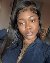 Beatrice Clay, 24, Germantown