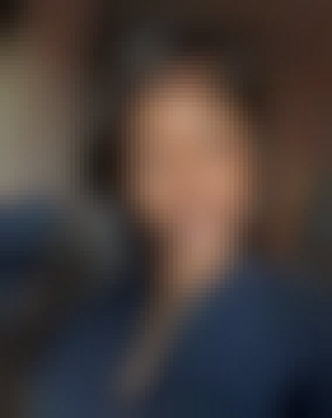 Beatrice Clay, 24, Nigeria