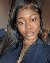 Beatrice Clay, 24, Alnavar