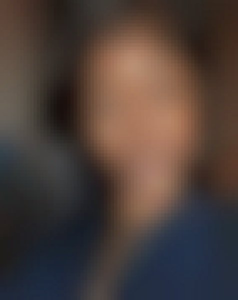Beatrice Clay, 24, Dombaslesurmeurthe