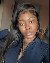 Beatrice Clay, 24, So Domingos Do Prata