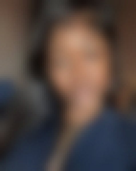 Beatrice Clay, 24, Australia