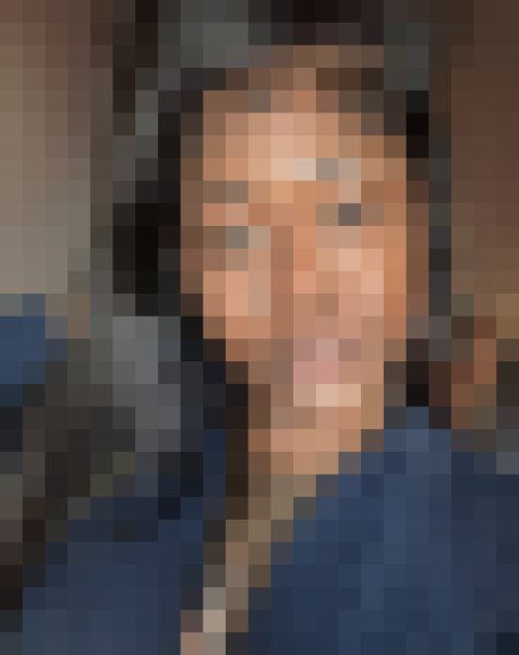 Beatrice Clay, 24, Pvoa De Santa Iria