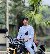 mohi Uddin, 20, Nagathan