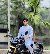 mohi Uddin, 20, Baskil