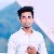 SM: SUMON, 23, Cameroon