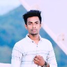 SM: SUMON, 23, Kandulapuram