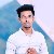 SM: SUMON, 23, Leichi