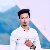 SM: SUMON, 23, Khemisset