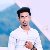 SM: SUMON, 23, Chenzhou