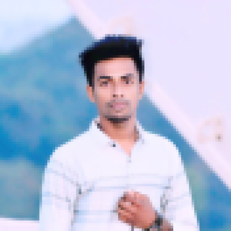 SM: SUMON, 23, Simaria