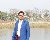 Sagar Majumder, 37, Kinel