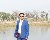 Sagar Majumder, 37, Bulgaria