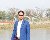 Sagar Majumder, 37, Surallah