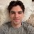 Noah fearnley, 26, Lama