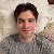 Noah fearnley, 26, Le Petitcouronne