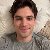 Noah fearnley, 26, Newark
