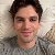 Noah fearnley, 26, Luzerne