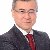 Eric, 58, United Kingdom
