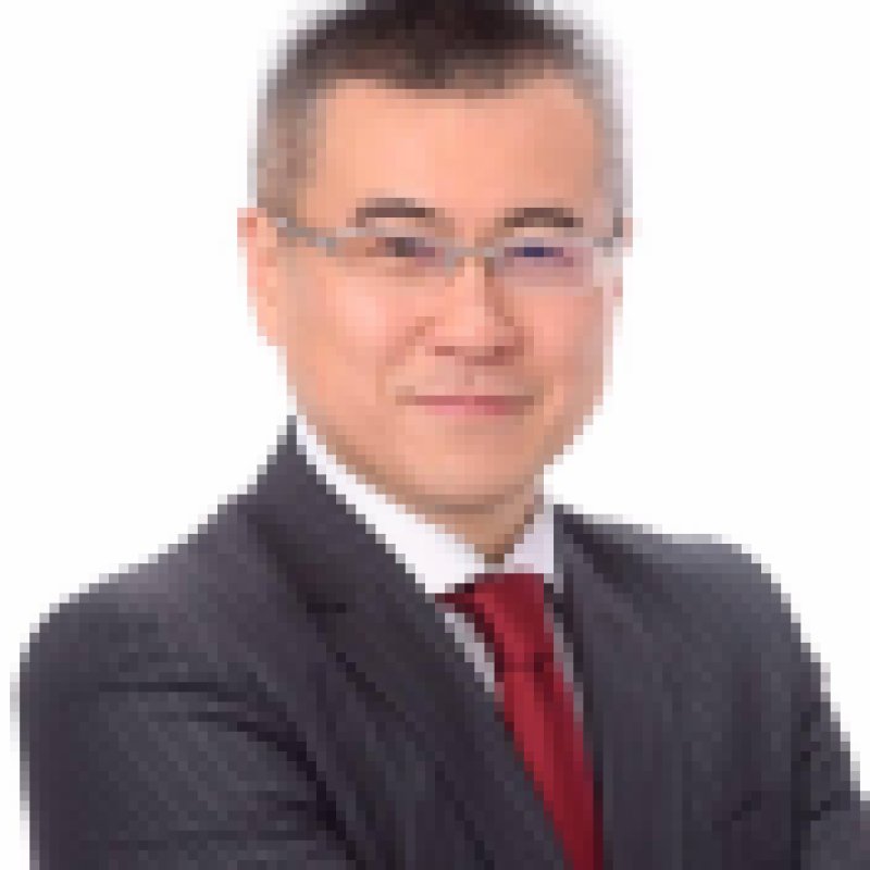 Eric, 58, Poland