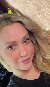 Mary moody Alex, 28, Latvia