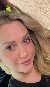 Mary moody Alex, 28, Shedbal