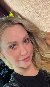 Mary moody Alex, 28, Gibraltar