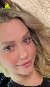 Mary moody Alex, 28, Nizw