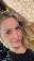 Mary moody Alex, 28, Kovr