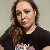 Aria Ray, 42, Winter Gardens