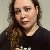 Aria Ray, 42, Ulyanovsk
