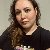 Aria Ray, 42, Hsavk
