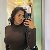 Xera, 46, Bajil