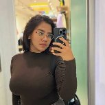 Xera, 46, Canada