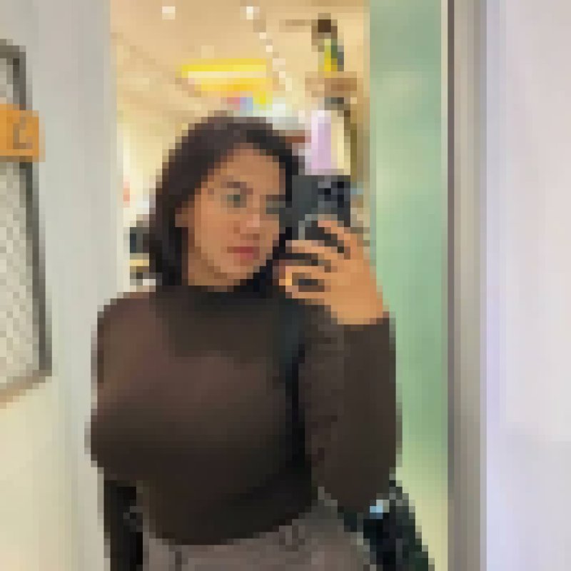 Xera, 46, San Remigio