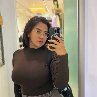 Xera, 46, Sargr