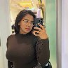 Xera, 46, Narsampet