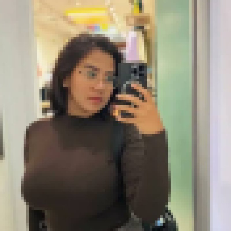 Xera, 46, Cartaxo