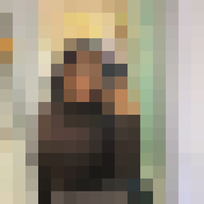 Xera, 46, Ebersberg