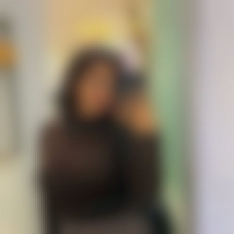 Xera, 46, Thenia