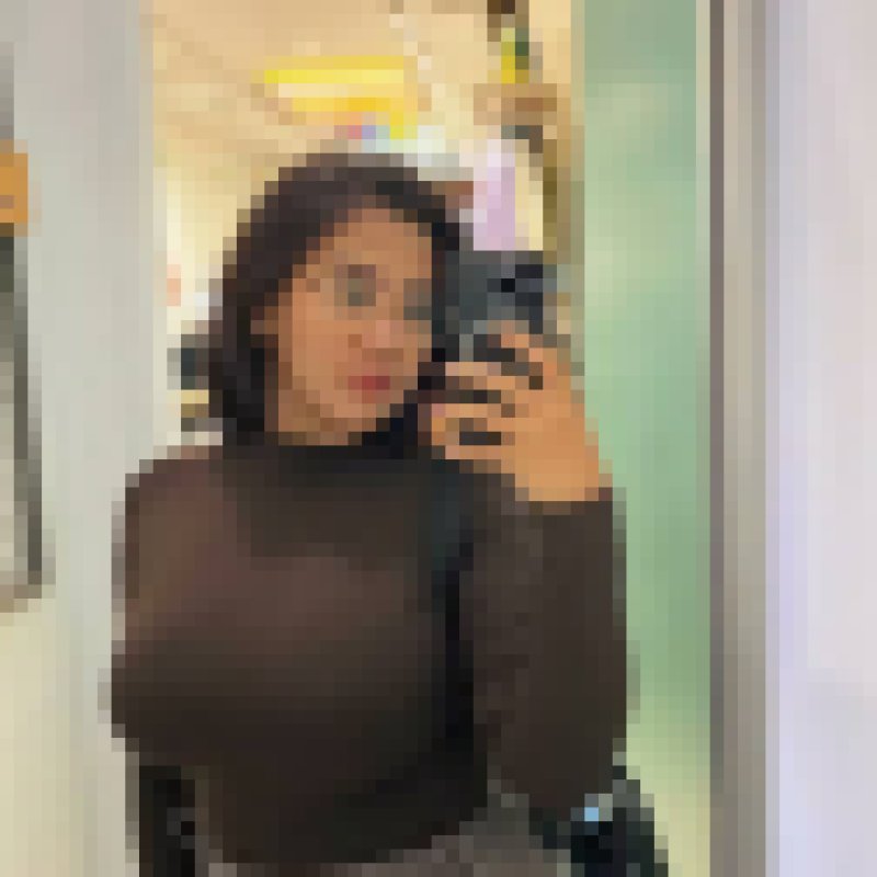 Xera, 46, Sidi Amrane