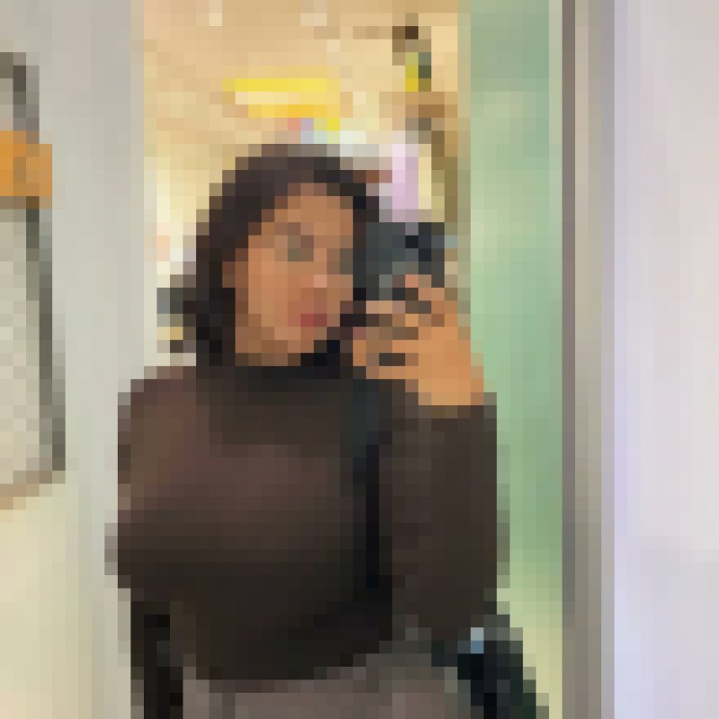Xera, 46, Aira