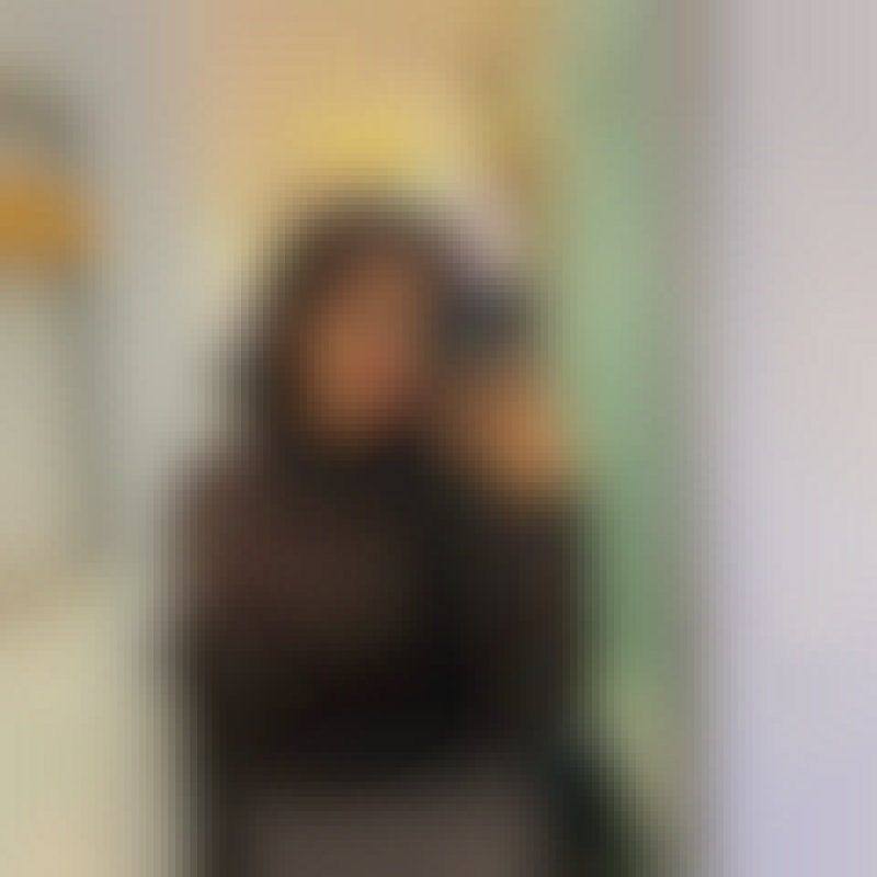 Xera, 46, Englefield Green
