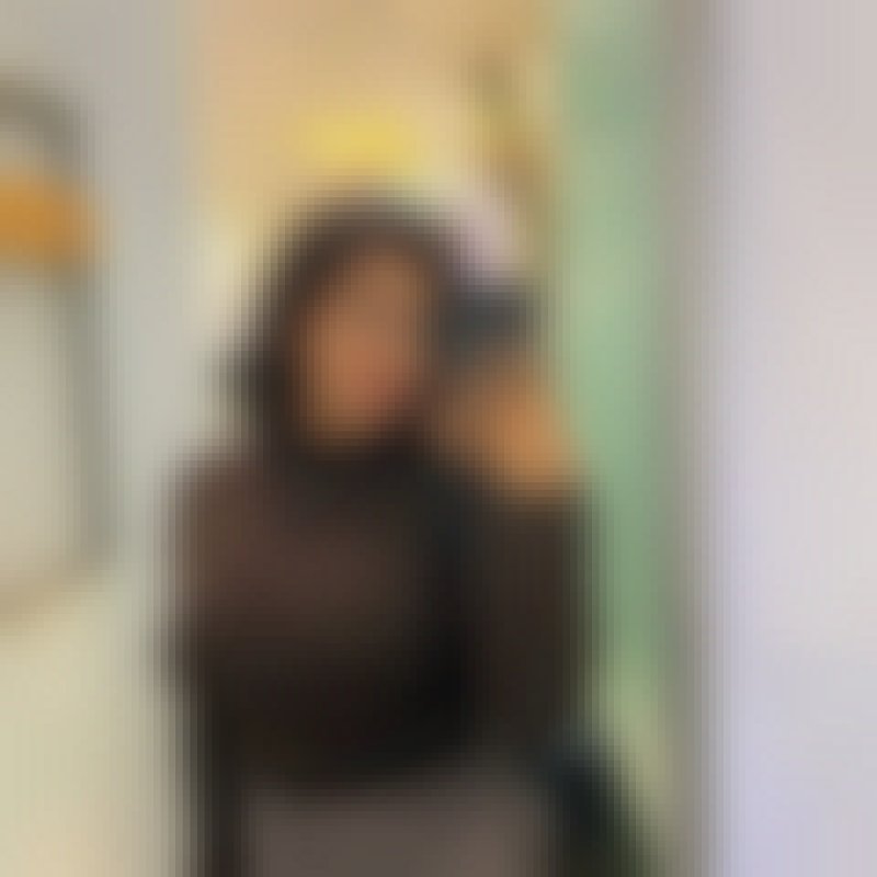 Xera, 46, Osmaniye