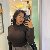Xera, 46, Strafford