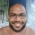 Mark, 40, El Jadid