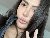 Rosina, 80, Hardwar