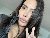 Rosina, 80, Pedro Celestino Negrete